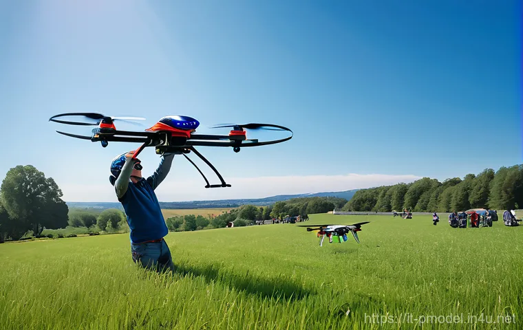 히로보 드론 프라모델 - **Prompt 2: Drone Assembly – Heart of Technology**
"A vibrant, detailed shot showcasing the intr... 히로보 드론 프라모델 - **Prompt 2: Drone Assembly – Heart of Technology**
"A vibrant, detailed shot showcasing the intr...