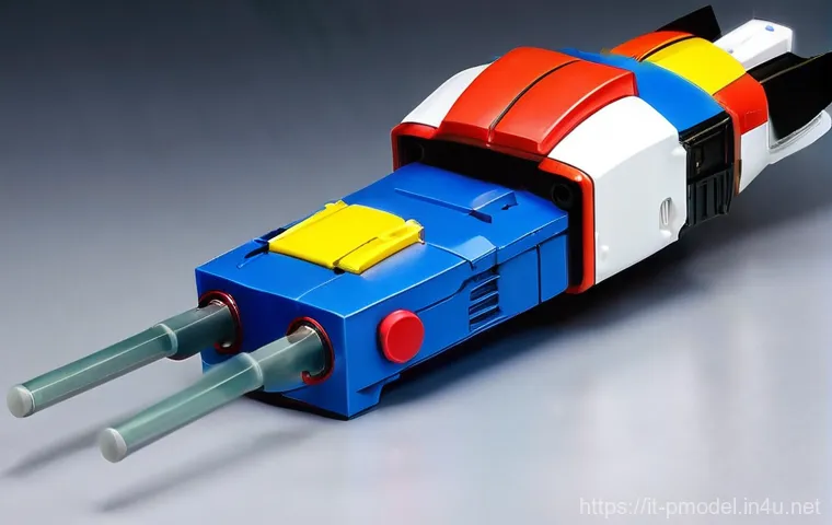 건담 오리진 프라모델 특징 - **SD Gundam Assembly Joy**
    "A cute, super deformed (SD) RX-78-02 Gundam from 'Gundam The Origin'...