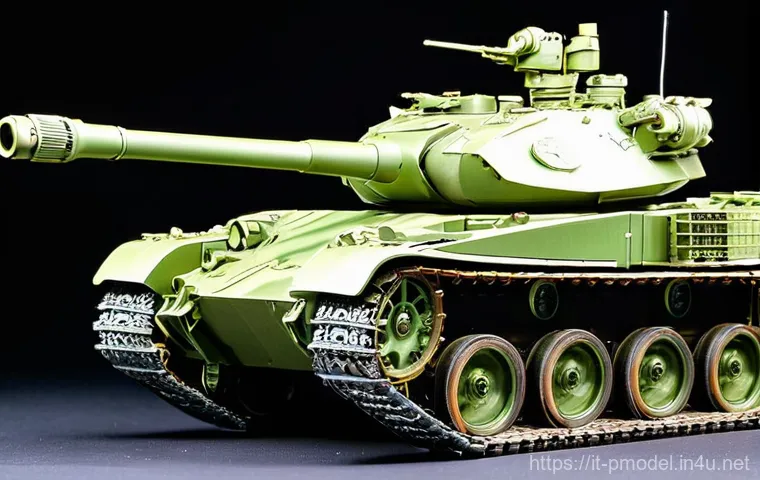러시아군 전차 프라모델 - An exquisitely crafted 1:35 scale model of a modern Russian T-72B3 main battle tank, showcased in a ... 러시아군 전차 프라모델 - An exquisitely crafted 1:35 scale model of a modern Russian T-72B3 main battle tank, showcased in a ...