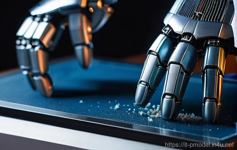 초합금 프라모델 리뷰 - A meticulously arranged display of modern "Soul of Chogokin" robots from 1997 onwards within a sleek... 초합금 프라모델 리뷰 - A meticulously arranged display of modern "Soul of Chogokin" robots from 1997 onwards within a sleek...