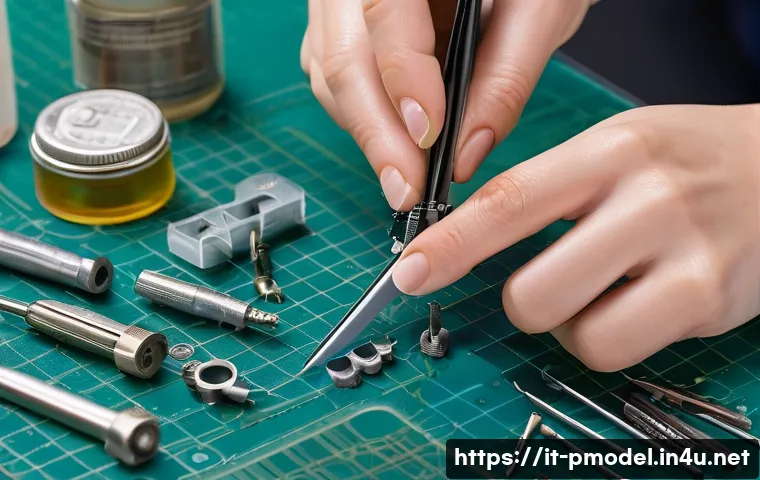 Tamiya Auto Sportive: La Guida Definitiva Per Assemblare Modelli Spettacolari 4 타미야 스포츠카 프라모델 관련 이미지 2