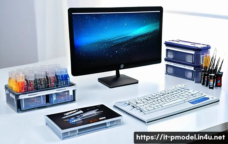 MG 건담 프라모델 구매처 관련 이미지 1