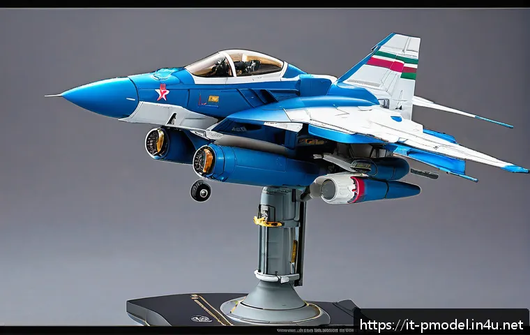 Scopri la magia dei modelli Macross: guida completa per collezionisti e appassionati di mecha in Italia 3 마크로스 프라모델 시리즈 관련 이미지 1